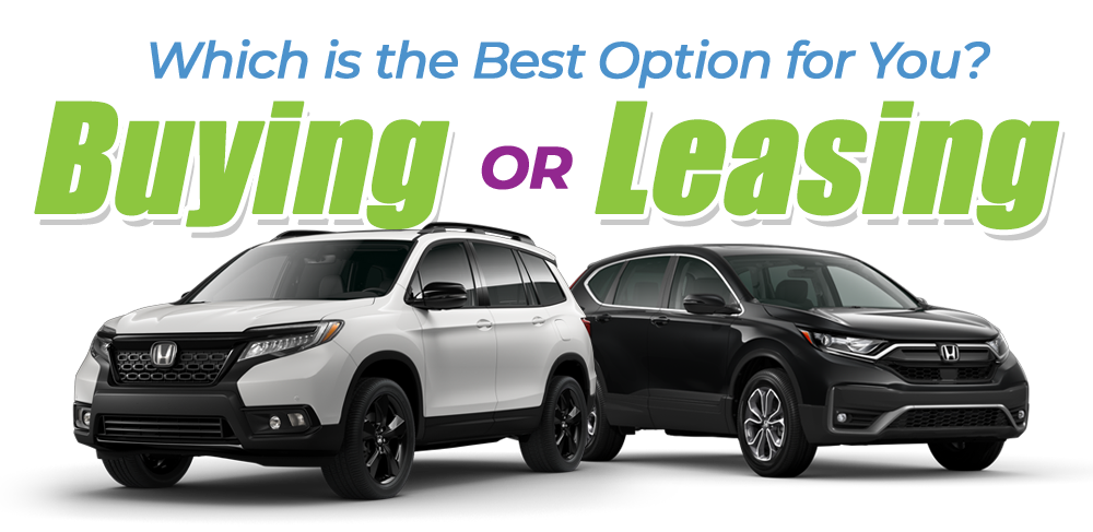 buying_vs_leasing.png