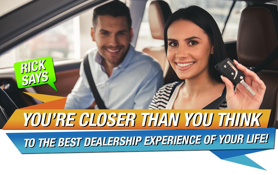 2018-08-rivertownhonda-Closer-Than-You-Think-OT.jpg