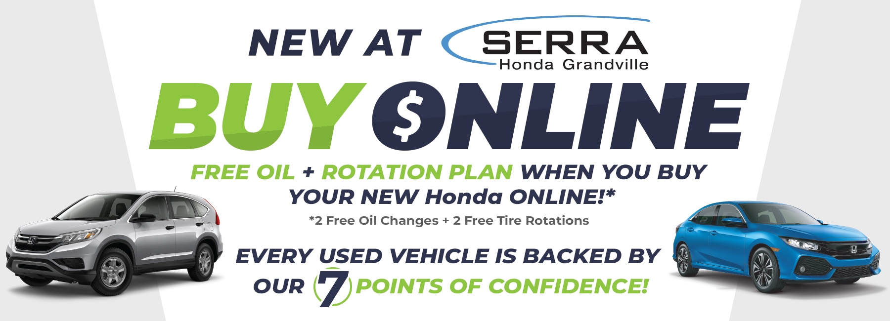 buy_online_landing_banner.jpg