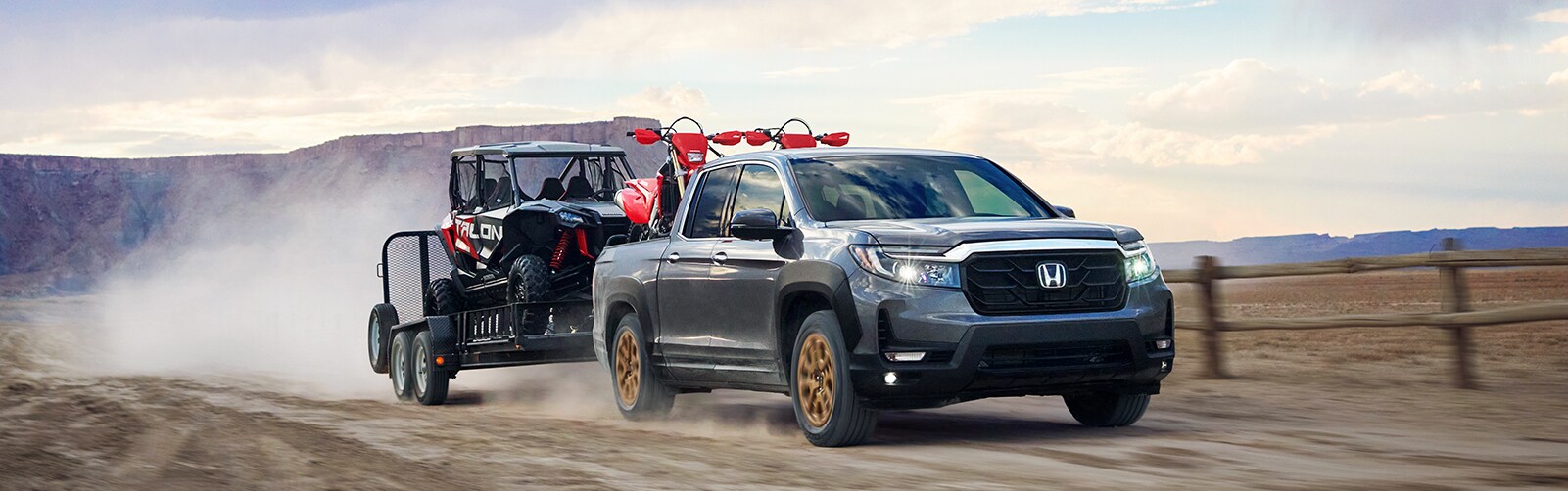 ridgeline_bottom_image.jpg