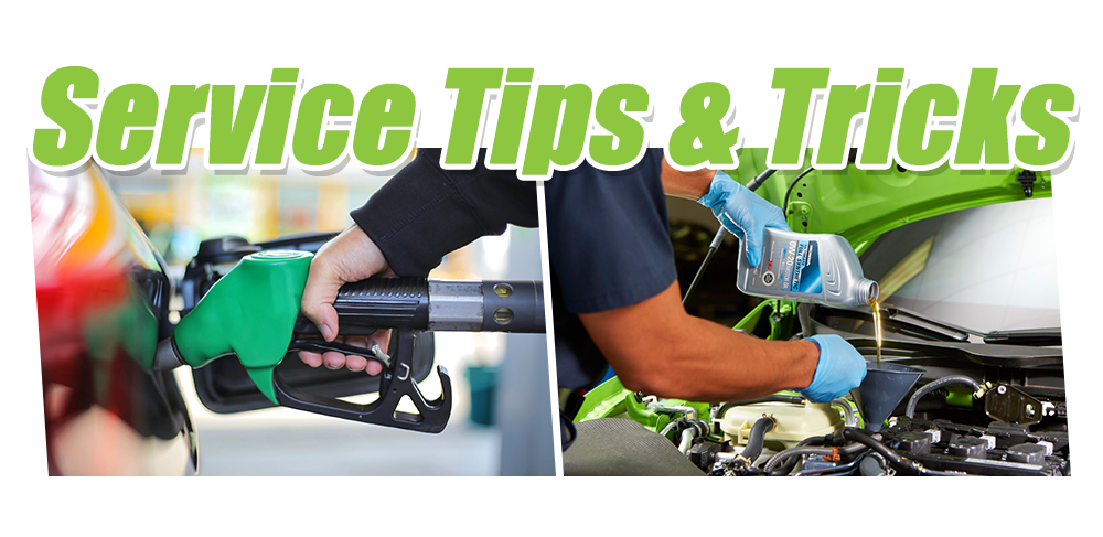 service_tips_tricks.png