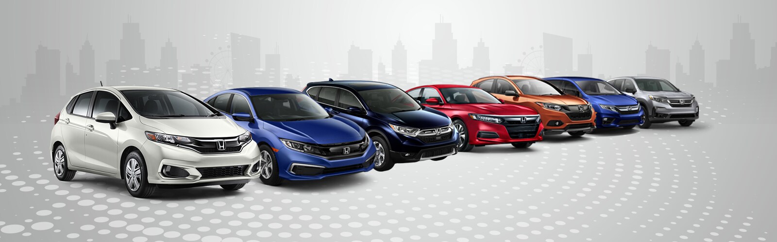 vehicle_lineup_banner.png