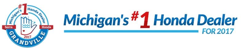 2018-08-rivertownhonda-Michigans-number-One-OT.jpg