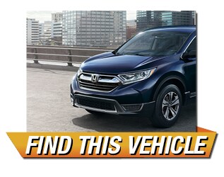 2018-08-rivertownhonda-Find-This-Vehicle-OT.jpg