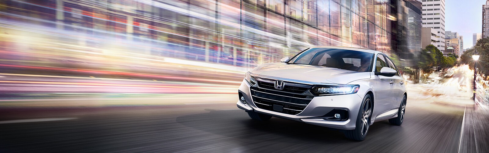 accord_bottom_photo.jpg