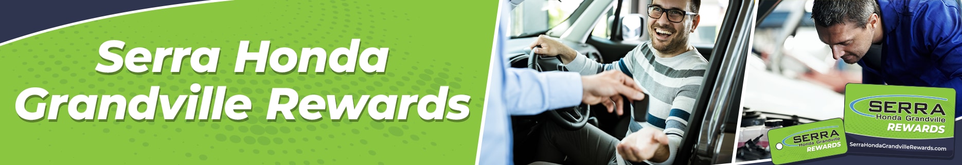 dealer_rewards_header_graphic.png