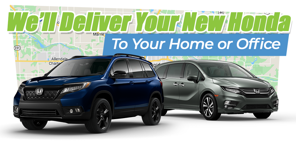 we_deliver_anywhere.png