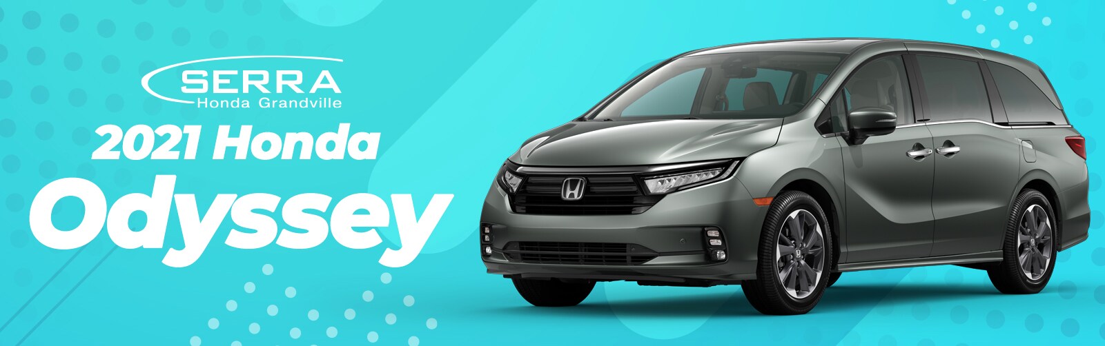 odyssey_banner.jpg