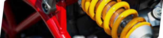how_to_spot_worn_suspension.png
