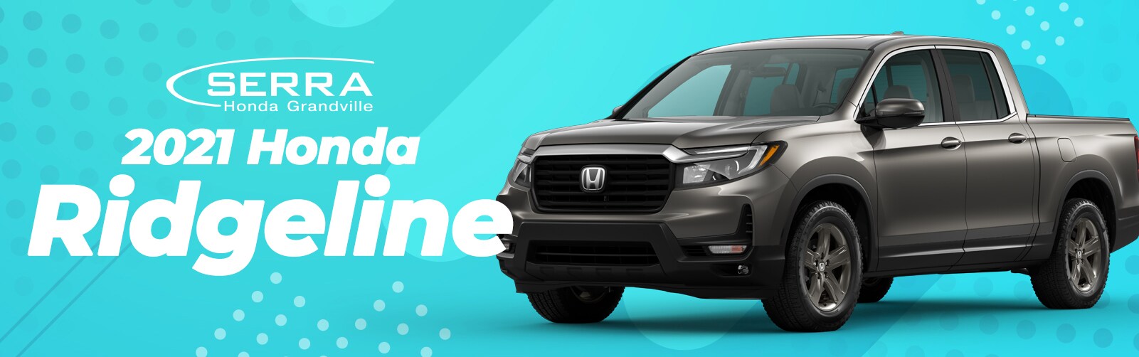 ridgeline_banner.jpg