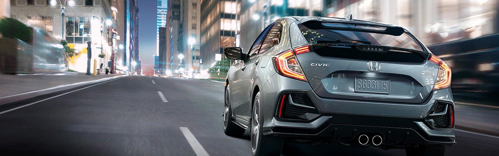 civic_hatchback_bottom_photo.jpg