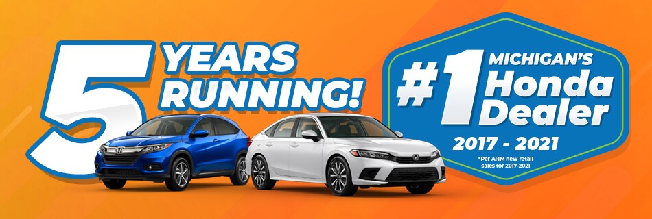 michigans_number_one_honda_dealer_banner.jpg