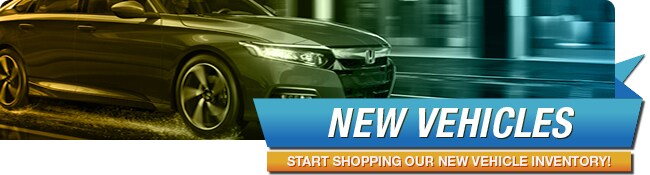 2018-08-rivertownhonda-New-Vehicles-OT.jpg