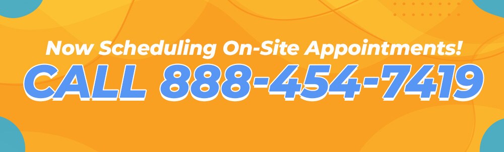 reopening_graphic_01.jpg