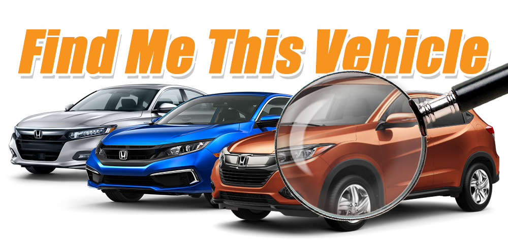 find_me_this_vehicle.png