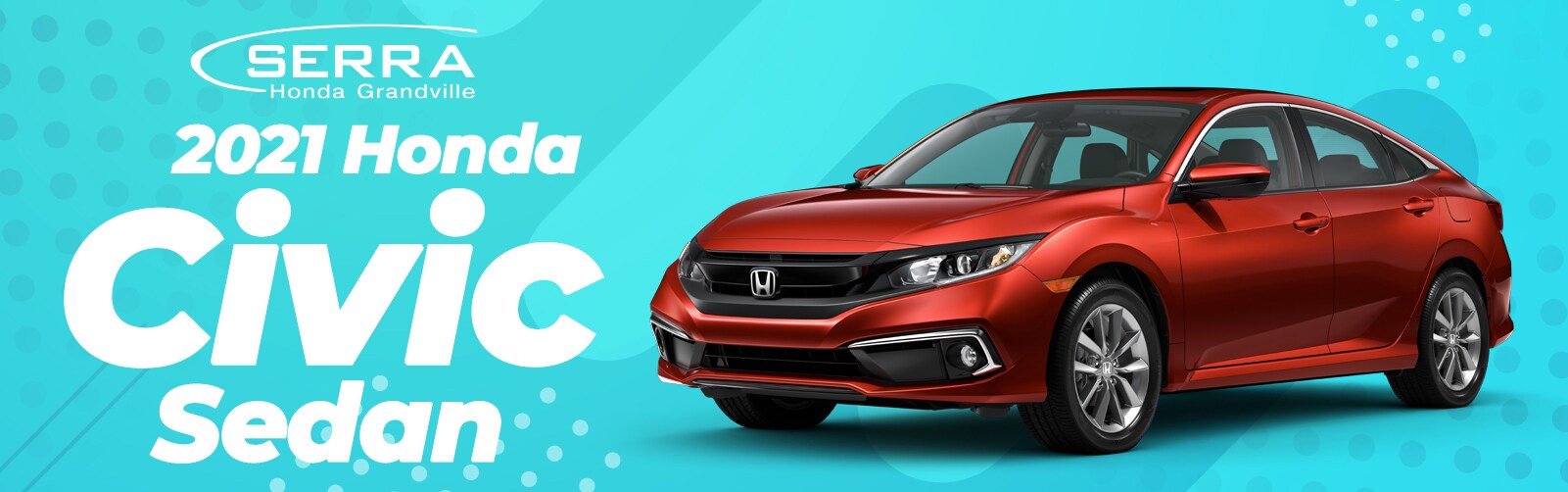 civic_banner.jpg