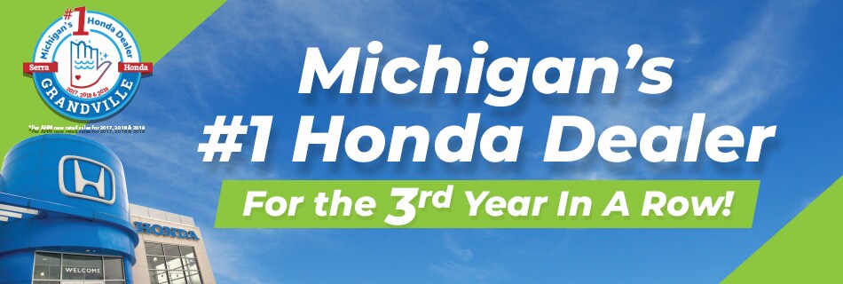 michigans_number_one_honda_dealer_banner.jpg