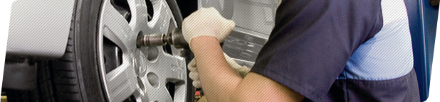 care_maintenance_header.png