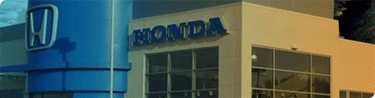 honda.jpg