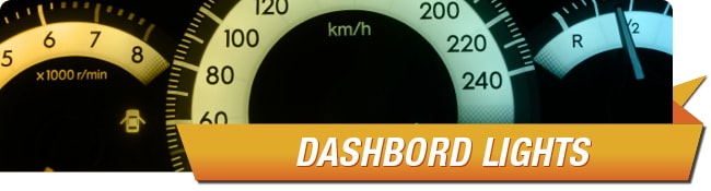 2018-08-rivertownhonda-dashboard-lights-OT.jpg