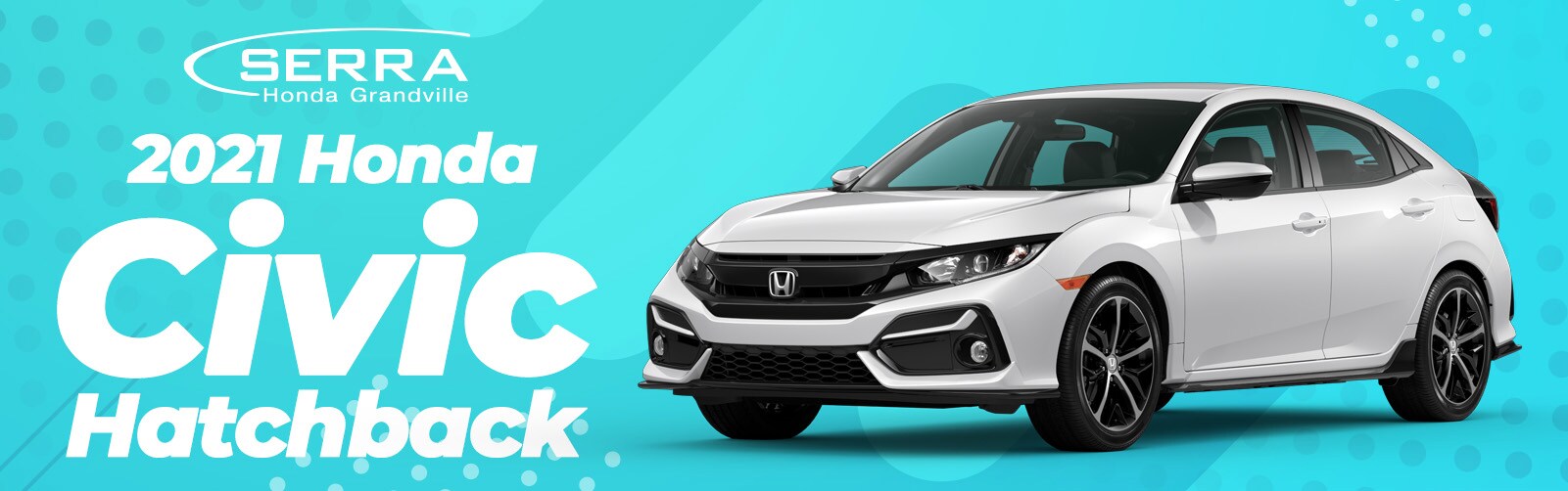 civic_hatchback_banner.jpg