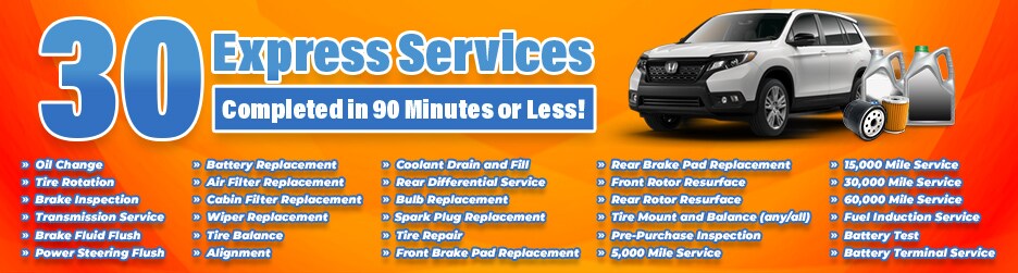 30_services_under_90_mins.jpg