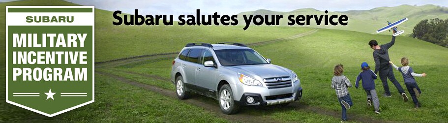 subarumilitary.jpg