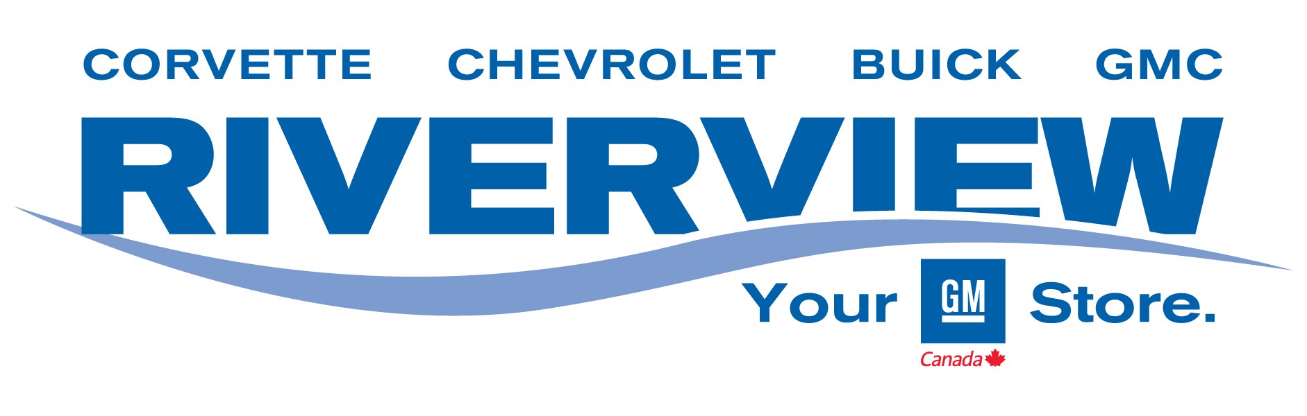 Riverview Automobile Ltd