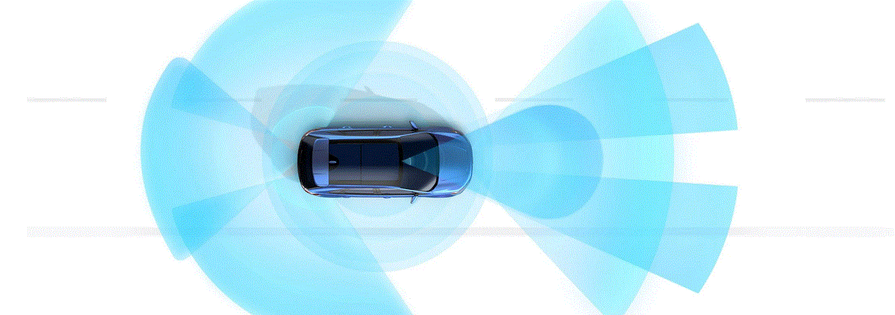 Ford Co-Pilot360 Technology Ford Co-Pilot360 Technology