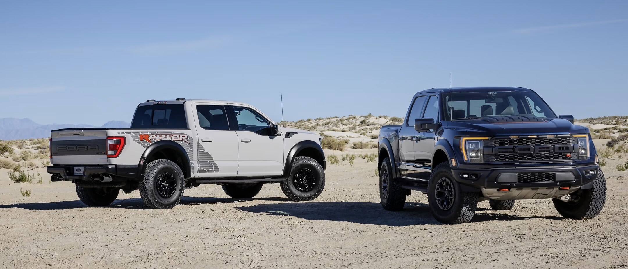 2023 Ford F-150 2023 Ford F-150