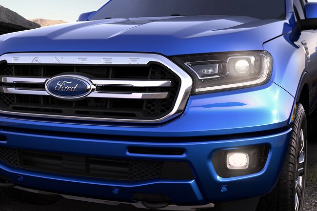 2021 Ranger Exterior.png
