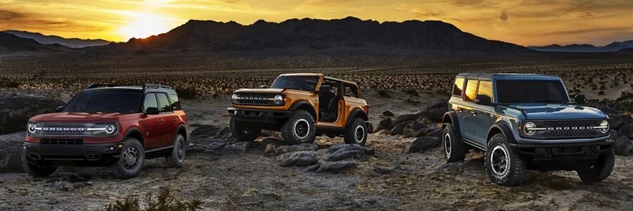 22_FD_BRO_725_cx430_bronco_fna_line_up.jpg