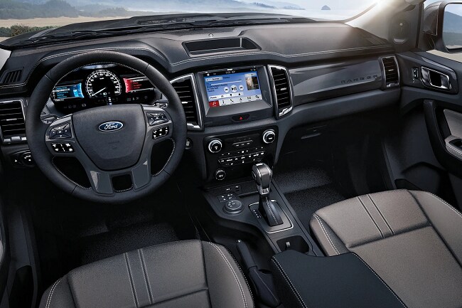2021 Ranger Interior.png