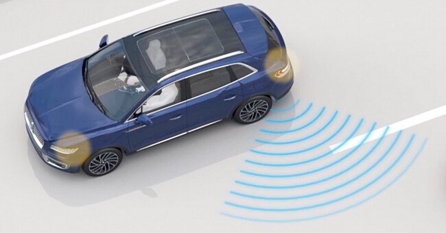 Driver Technology1.png