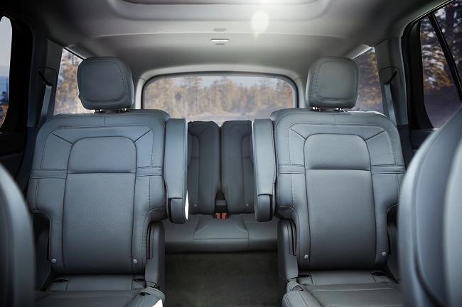 2021 Aviator Interior.png