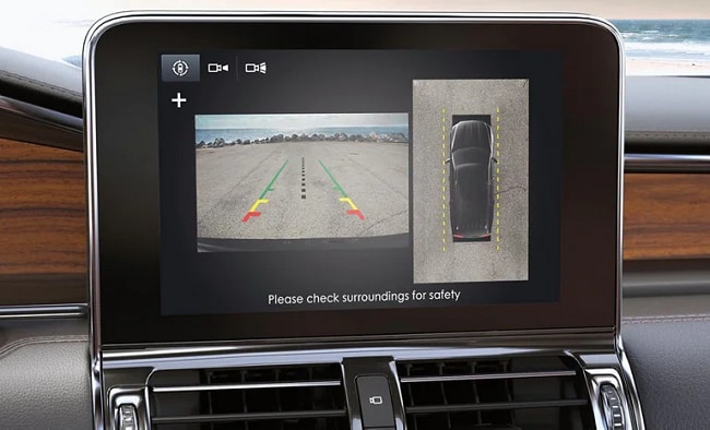 Camera Technology.png