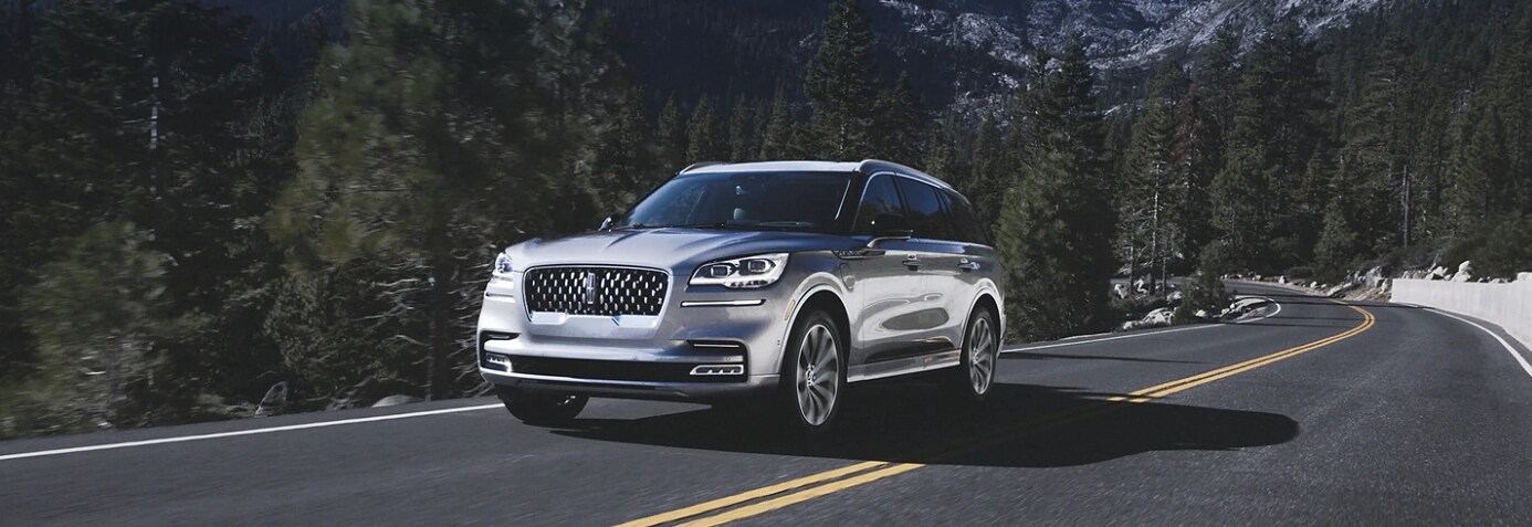 Lincoln Driver Technology.png