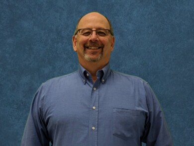 Mike Flaherty