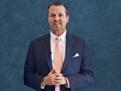 Jim Gee