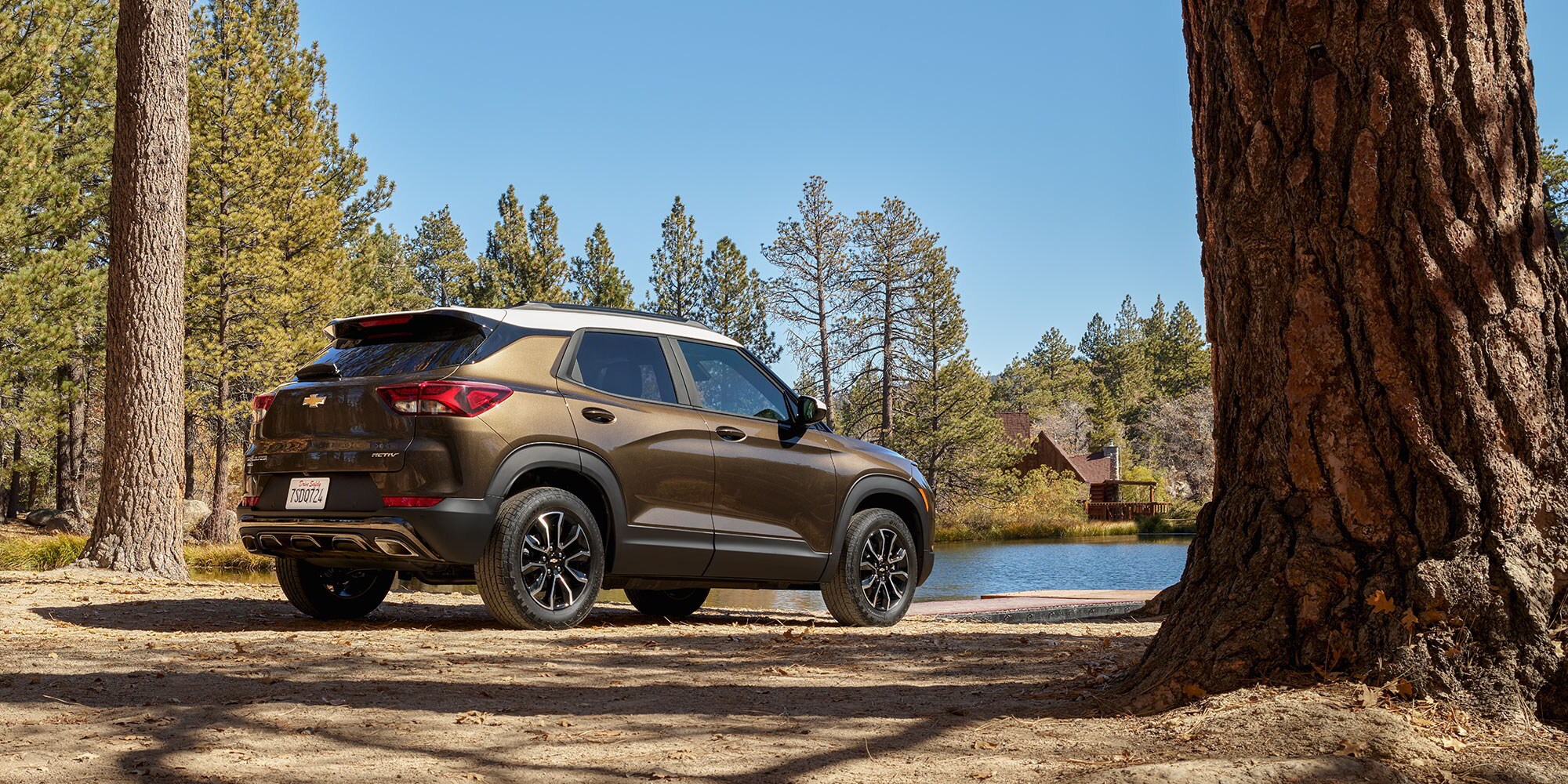 2021-trailblazer-ext-gal-03.jpg