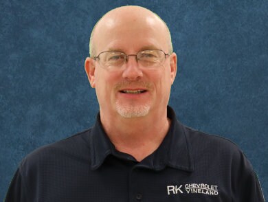 Jeff Whyte