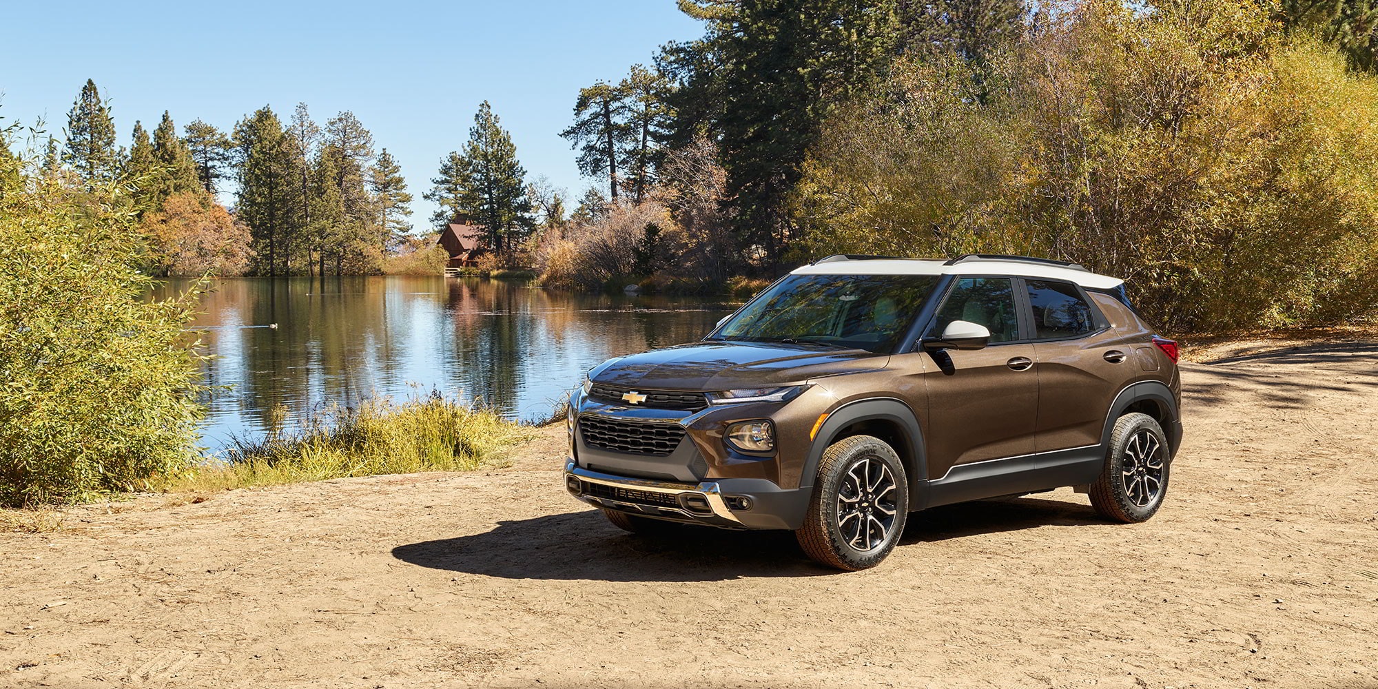 2021-trailblazer-ext-gal-02.jpg