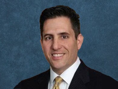Jim Gruccio