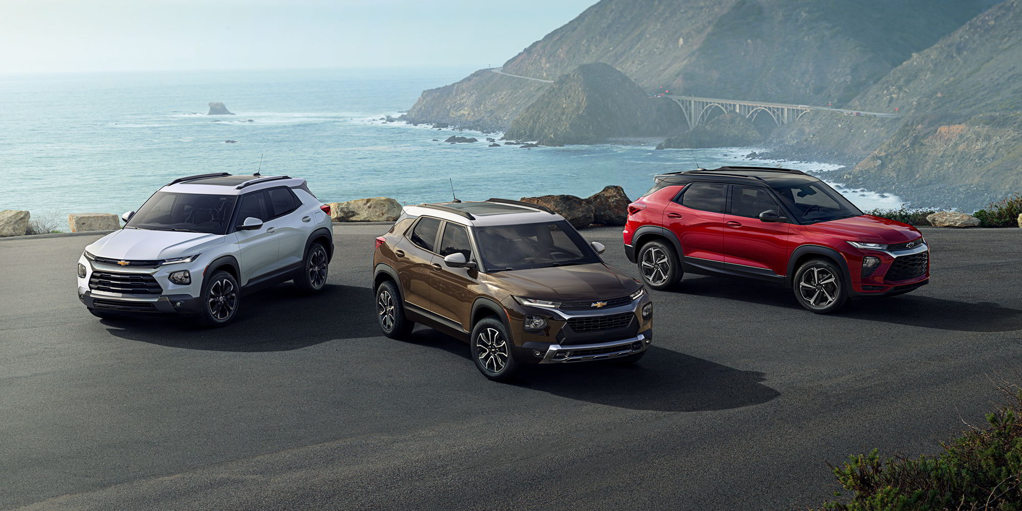 2021-trailblazer-ext-gal-01.jpg
