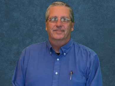 Rich Iavicola