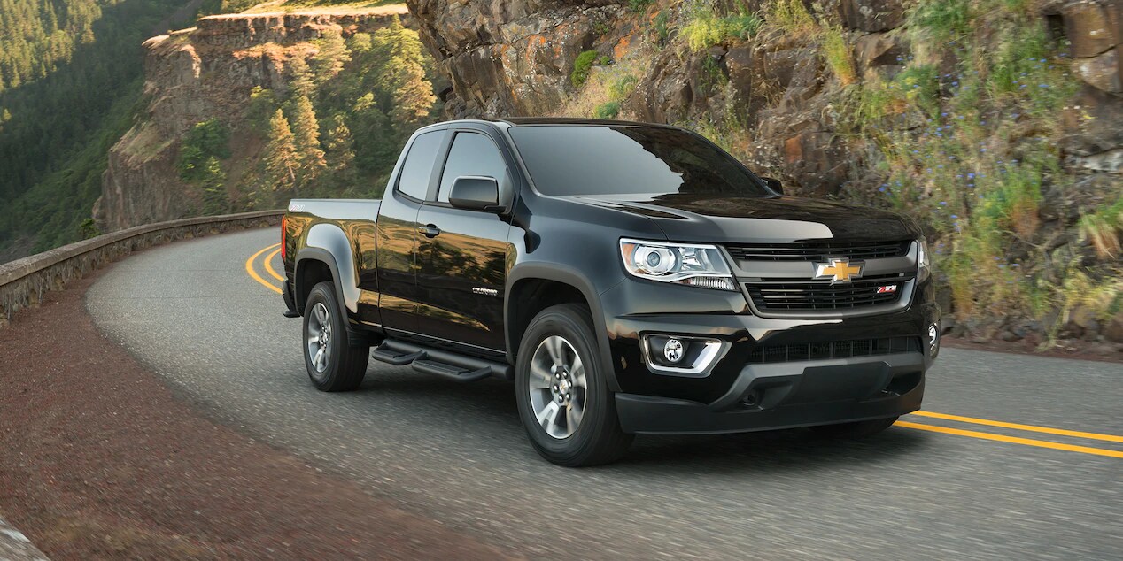 2019-colorado-gal-ext-04.png