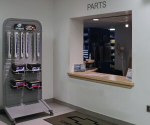 Chevrolet Site Parts Department Vineland New Jersey.jpg
