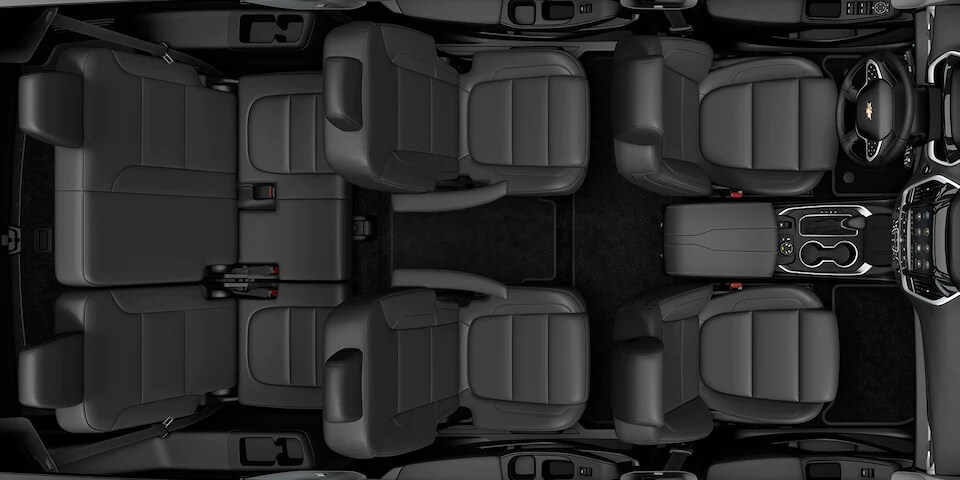 2021 Traverse Interior.png