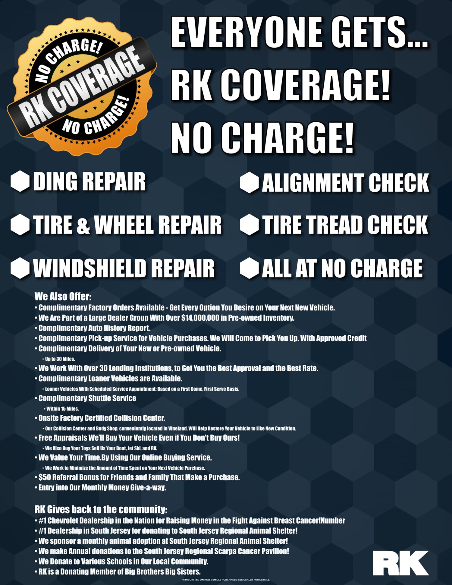 2022 12 26 VPP 2023.jpg