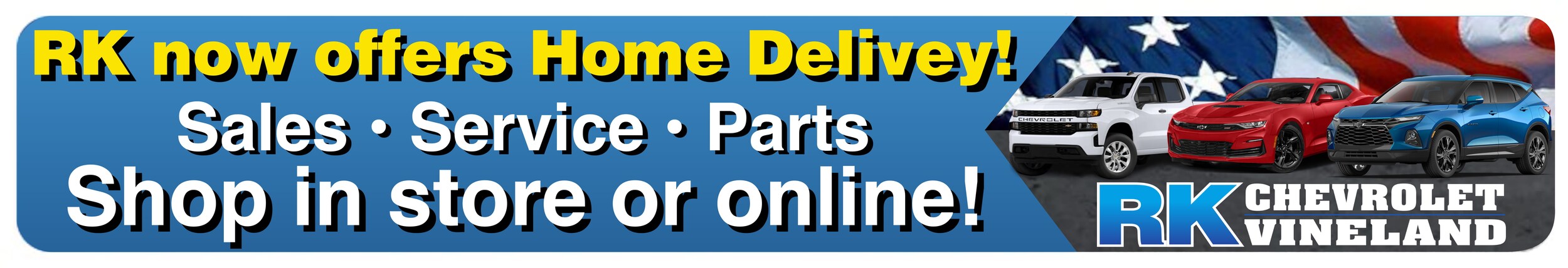 RK Home Delivery Proof - Chevrolet.jpg